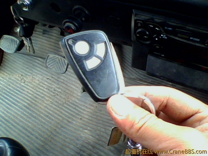 IMG0930A.jpg