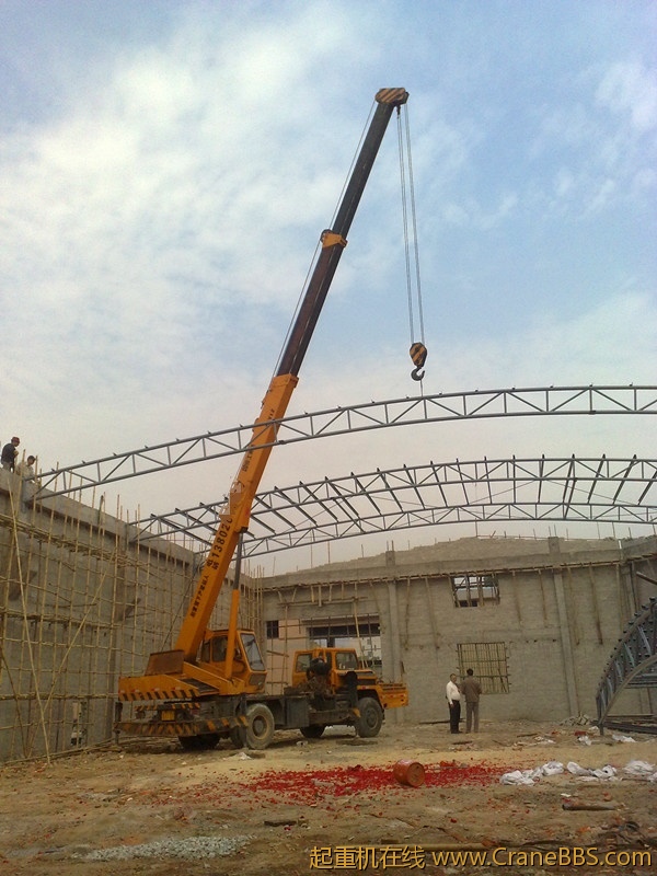 照片12345 031_副本.jpg