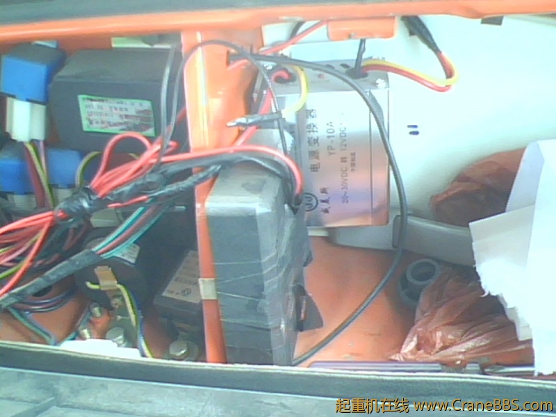 IMG0929A.jpg