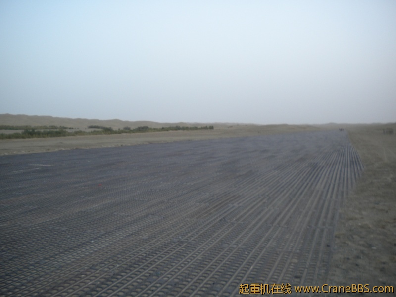 DSCN0012.JPG