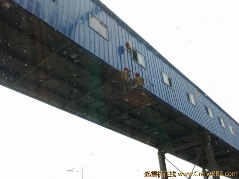 20110805003.jpg