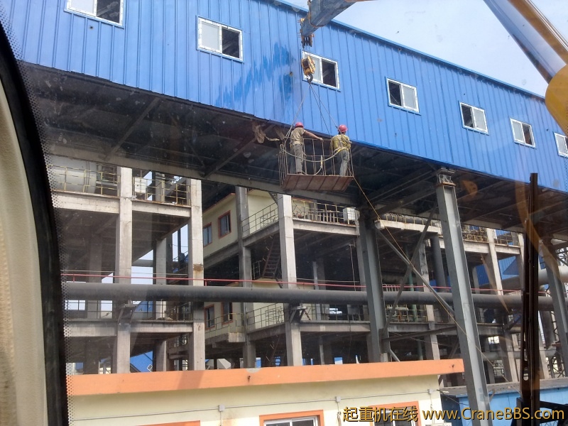 20110804002.jpg