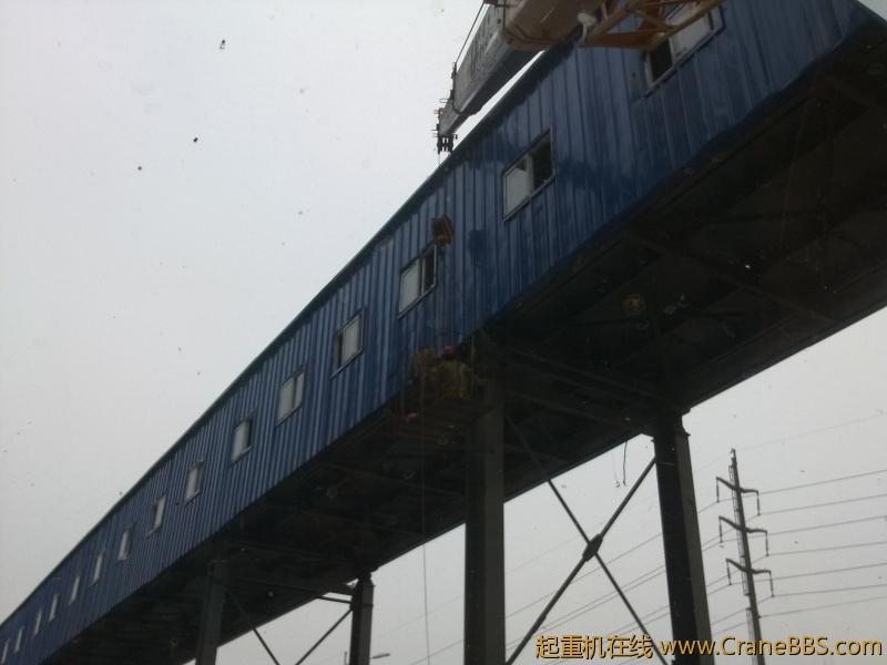 20110805004.jpg