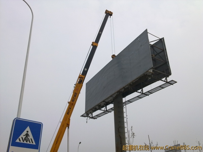 20110811010.jpg