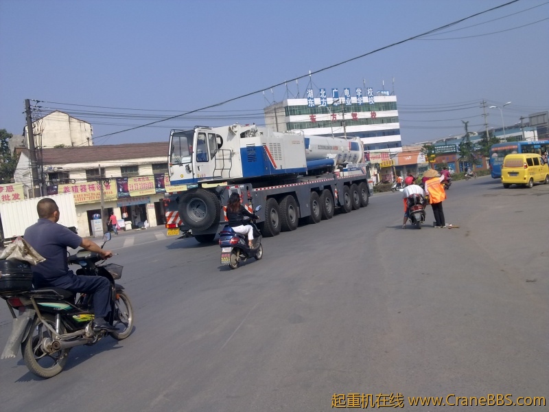 20110826769.jpg