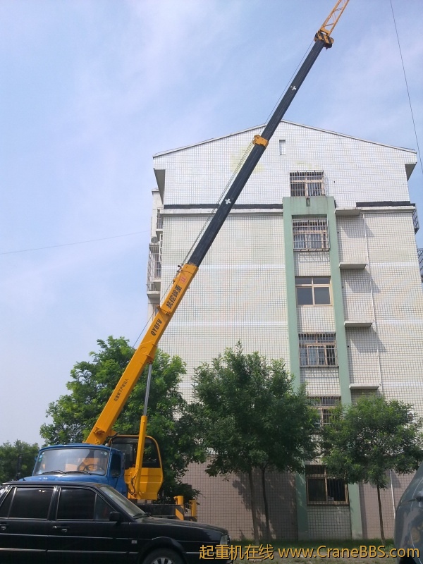 20110731001.jpg