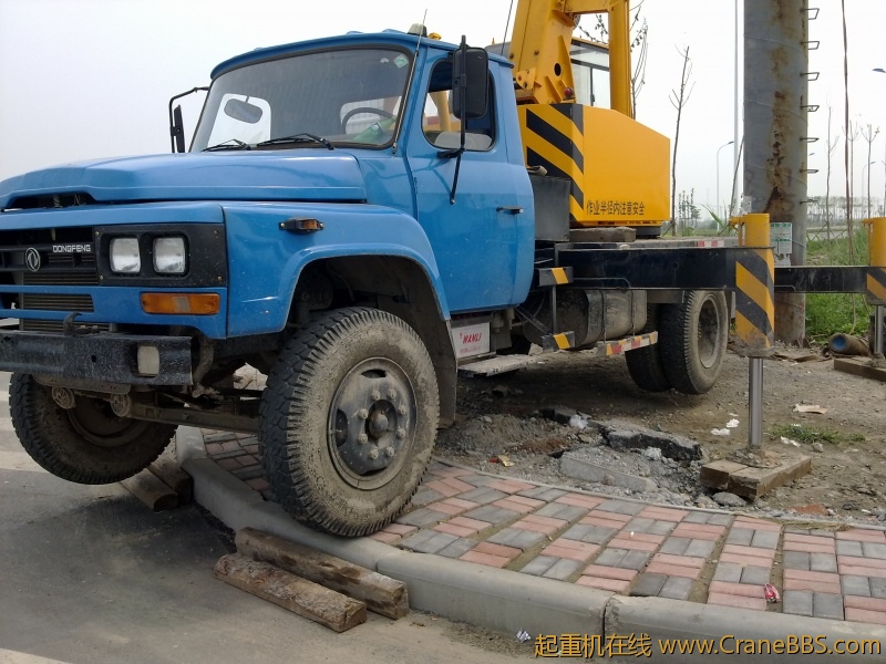 20110811013.jpg