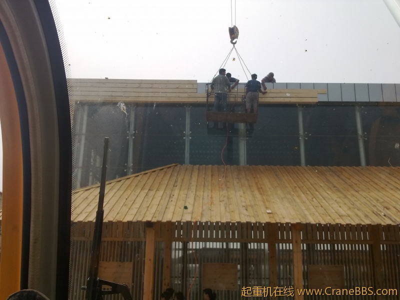 20110813015.jpg