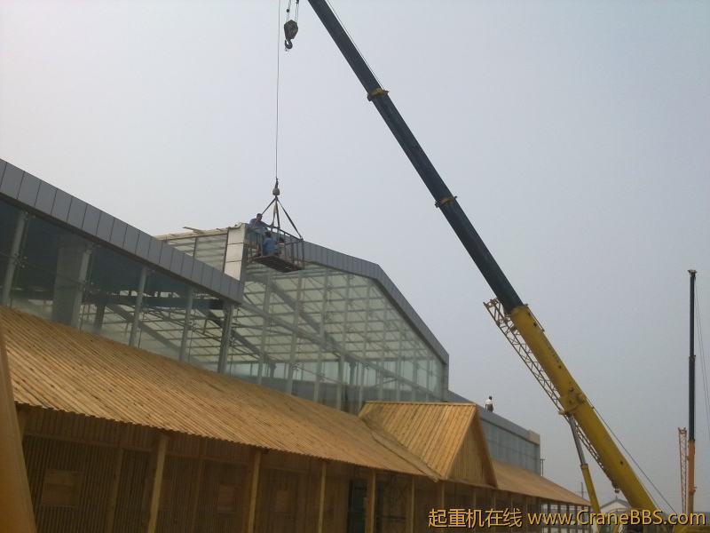 20110813016.jpg