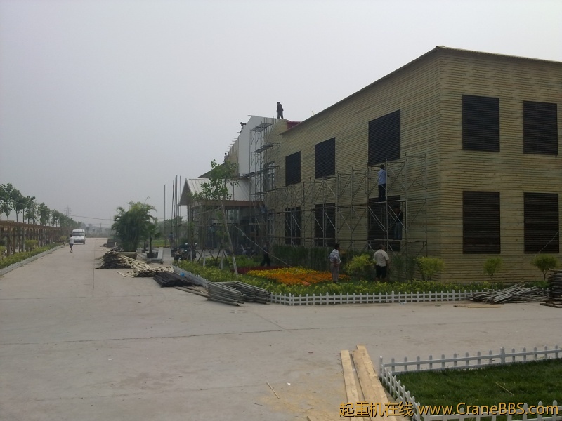 20110813017.jpg