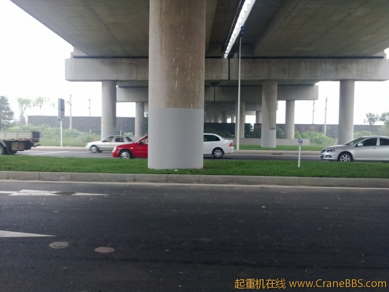 20110814018.jpg