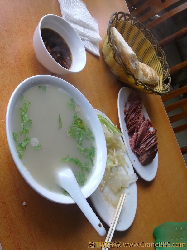 20110814020.jpg