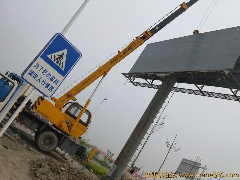 20110811011.jpg