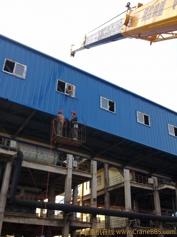 20110820040.jpg