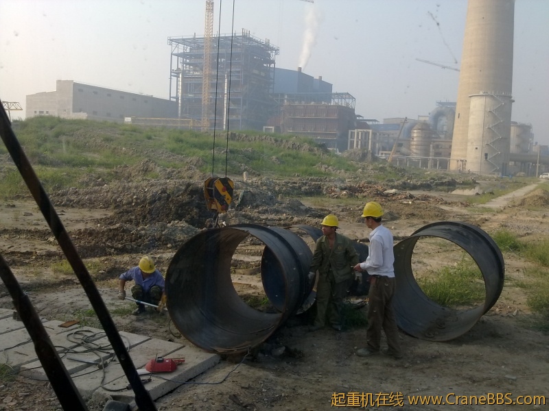 20110822042.jpg