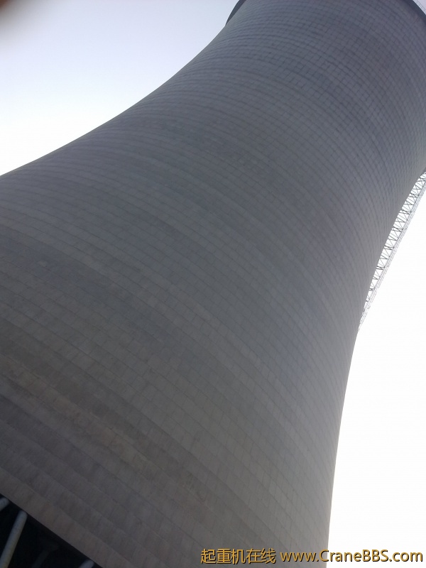 20110822043.jpg