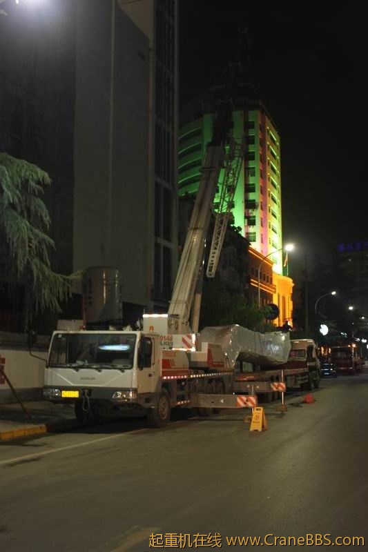 调整大小 IMG_2703.JPG