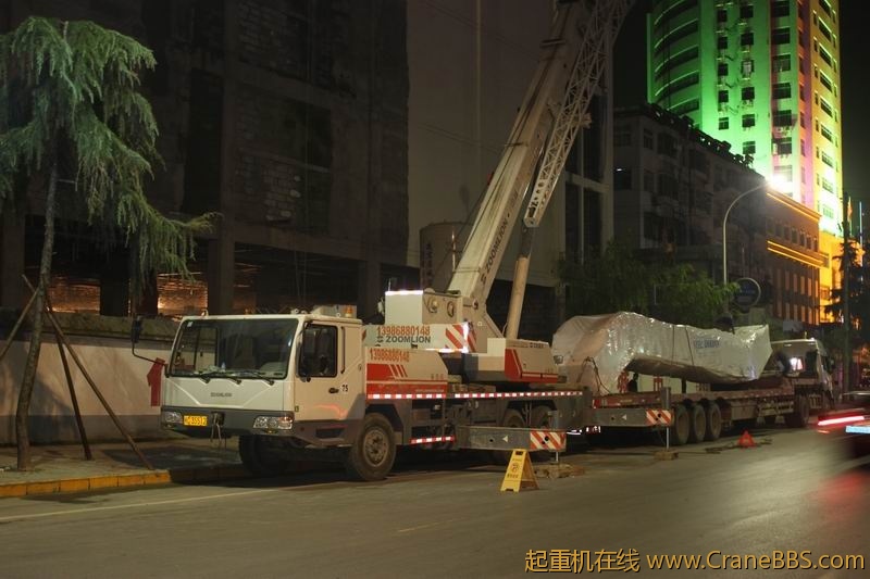 调整大小 IMG_2704.JPG