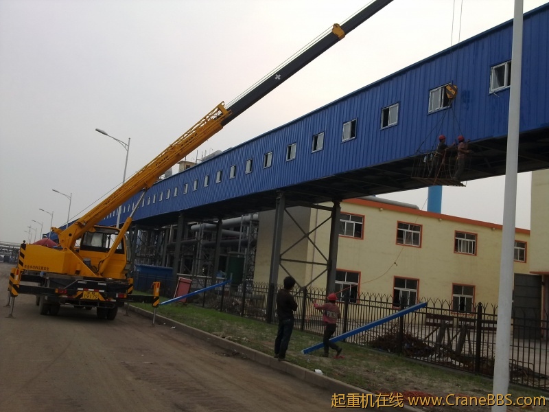 20110818038.jpg