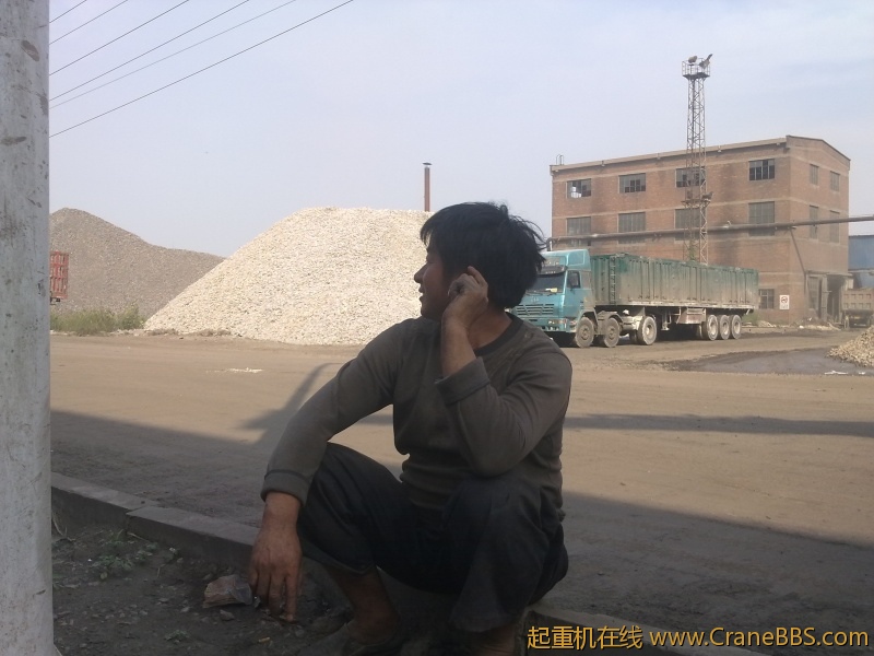 20110819039.jpg
