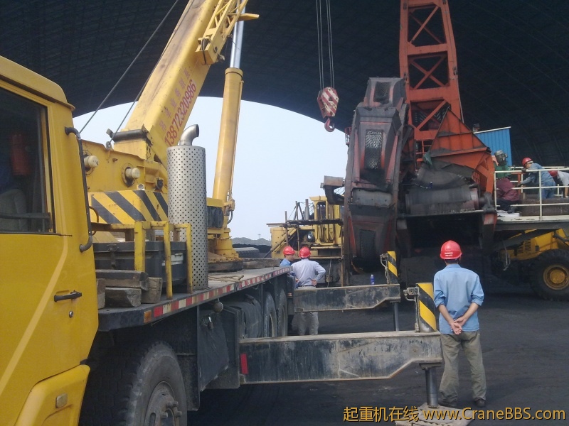 20110830801.jpg