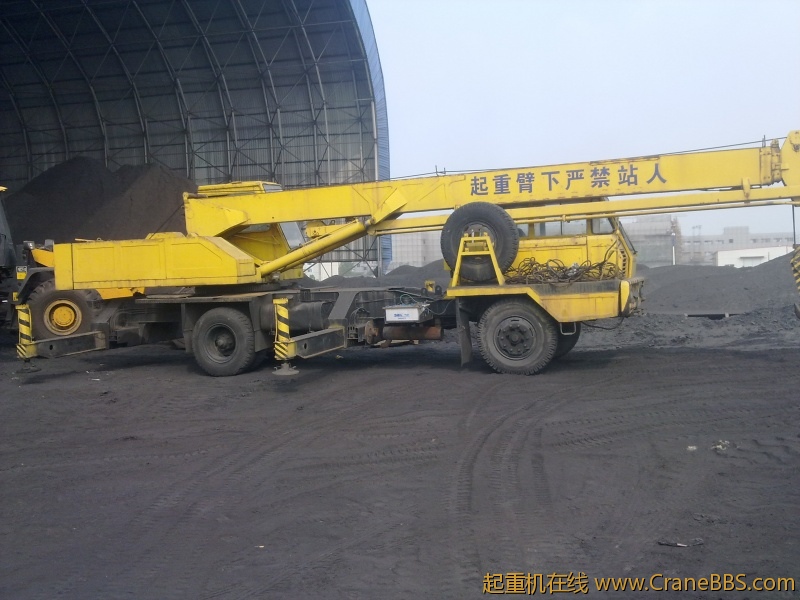 20110830802.jpg