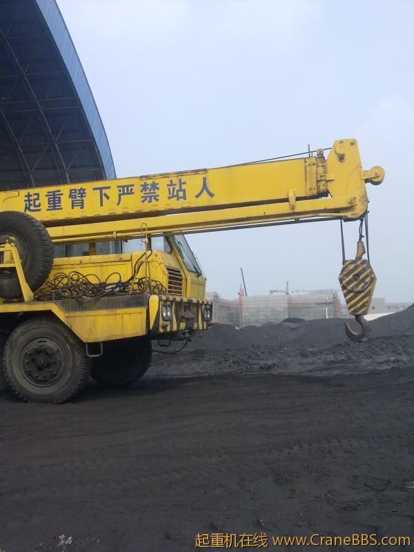 20110830804.jpg