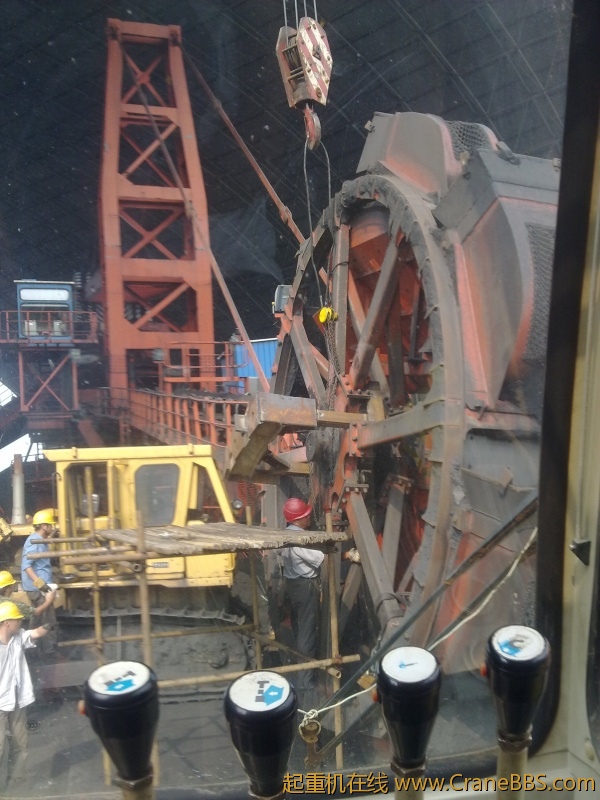 20110830805.jpg