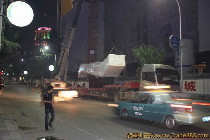 调整大小 IMG_2706.JPG