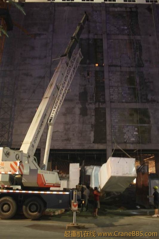 调整大小 IMG_2711.JPG