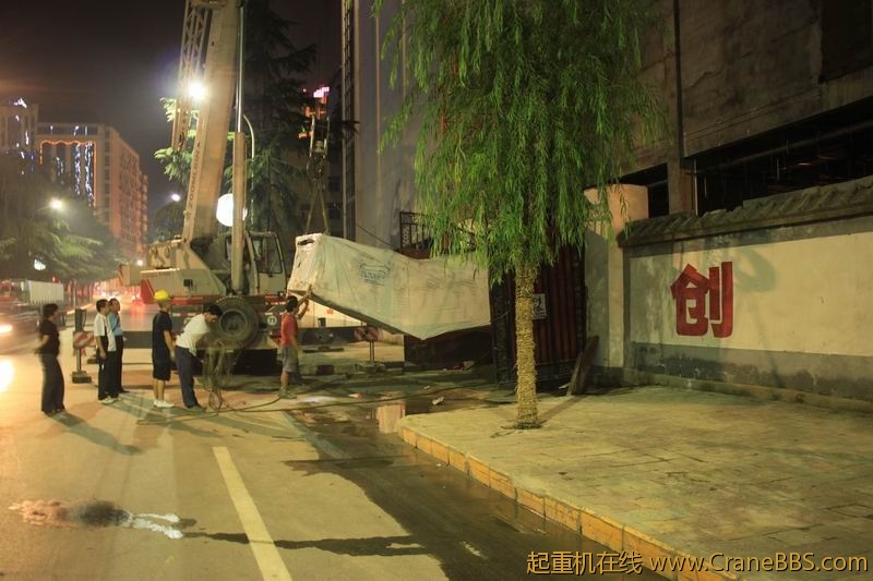 调整大小 IMG_2715.JPG