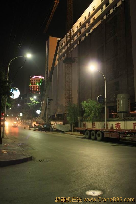 调整大小 IMG_2716.JPG