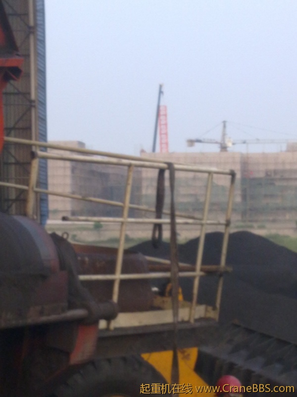 20110830807.jpg