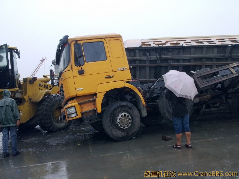 20110823760.jpg