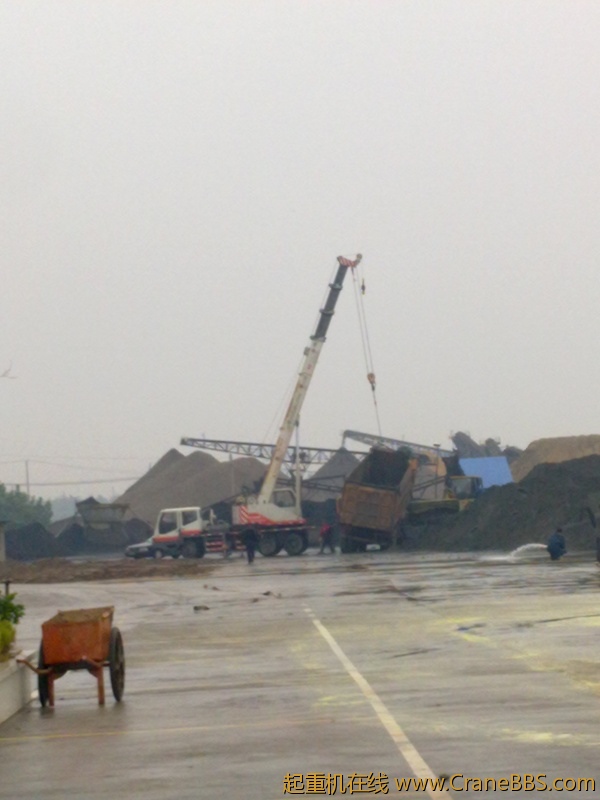 20110823762.jpg