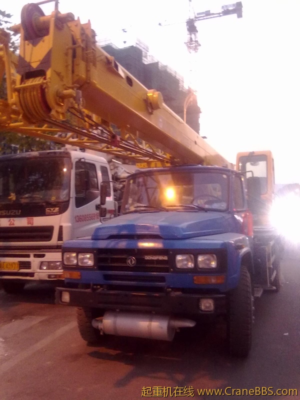 201108311021.jpg