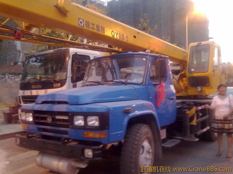 201108311022.jpg