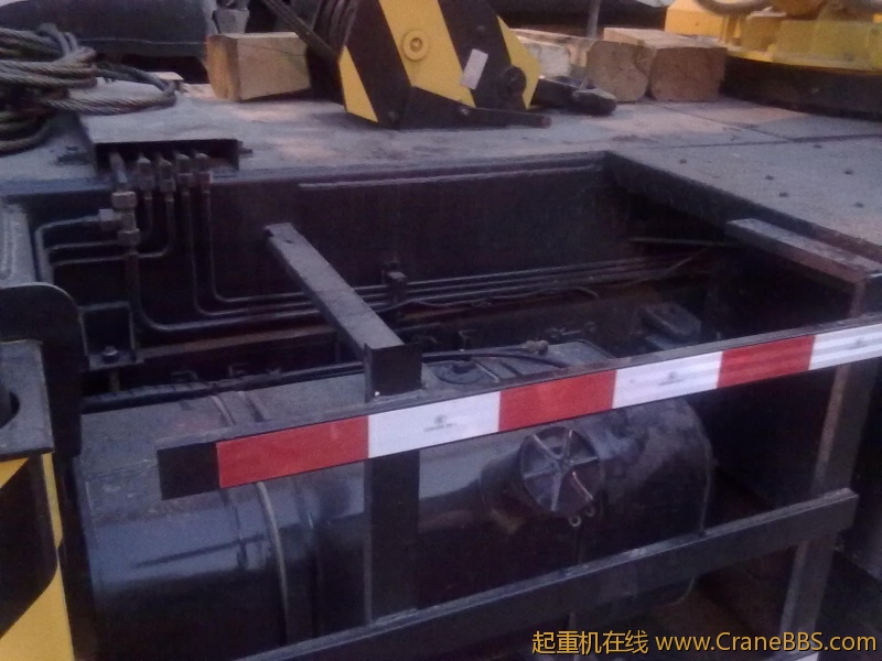 这里就没 长江的好，且油管在平台上