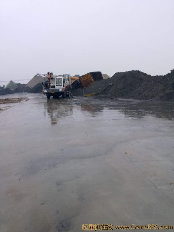 20110823758.jpg