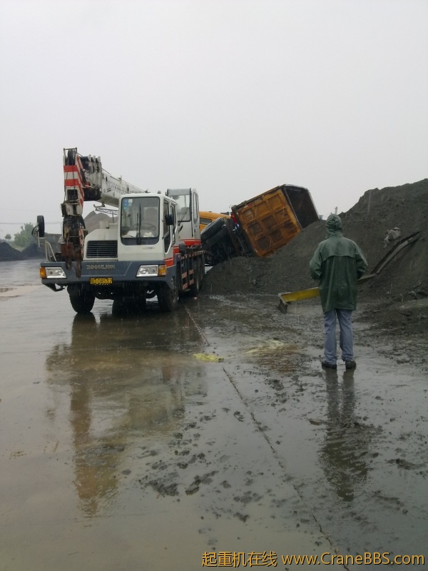 20110823759.jpg