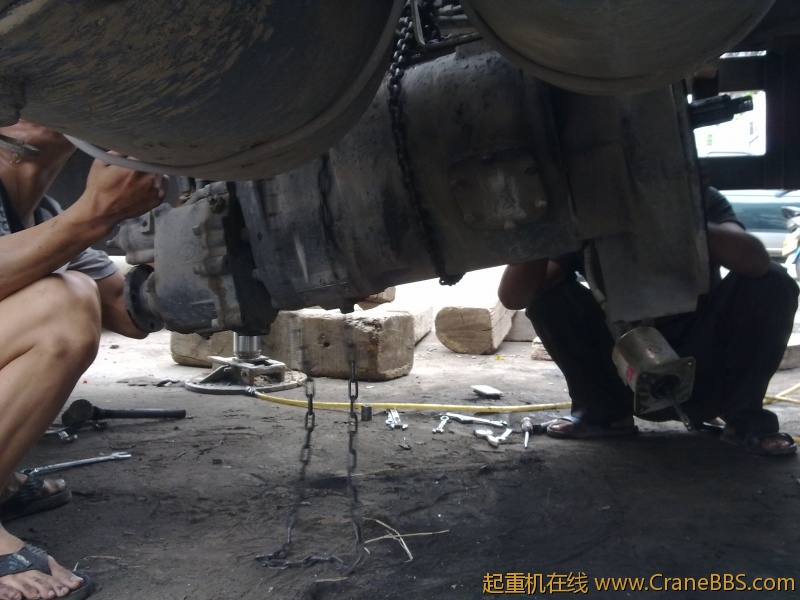 20110822752.jpg