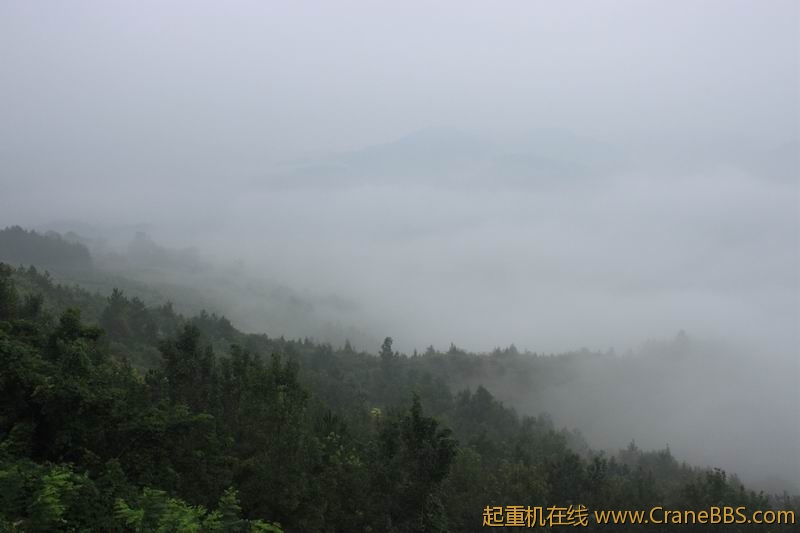 调整大小 IMG_2730.JPG