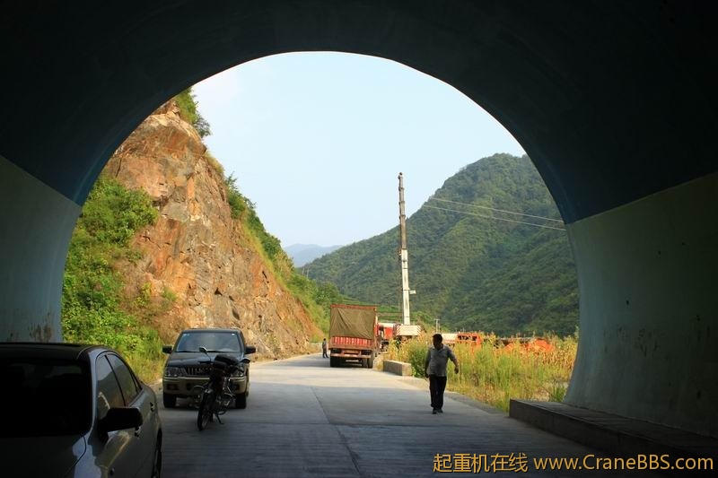 调整大小 IMG_2757.JPG