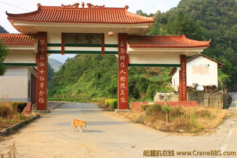 调整大小 IMG_2762.JPG