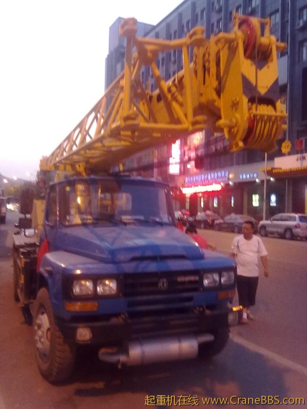 201108311025.jpg
