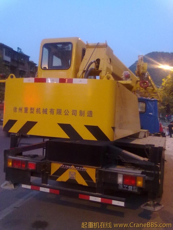 201108311026.jpg