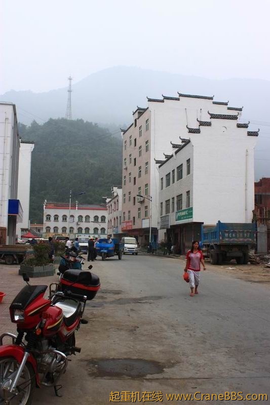 调整大小 IMG_2927.JPG