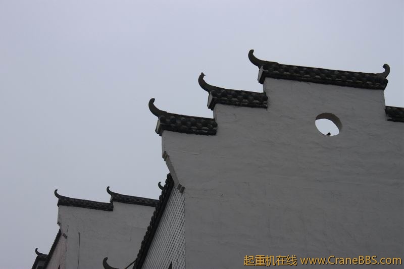 调整大小 IMG_2930.JPG