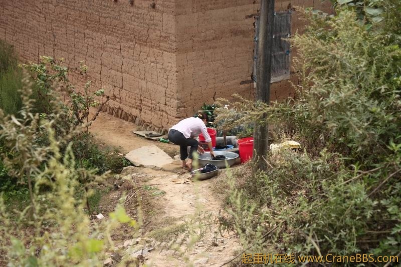 调整大小 IMG_2978.JPG