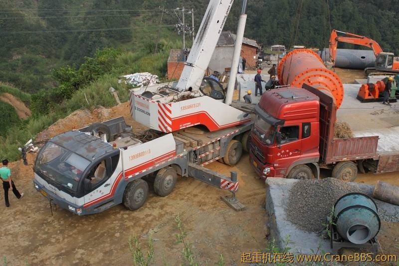 调整大小 IMG_2830.JPG